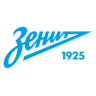 FC Zenit